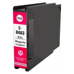 Epson T04A3 kompatibilná atramentová náplň