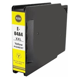 Epson T04A4 kompatibilná atramentová náplň