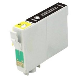 Epson T0551 kompatibilná atramentová náplň