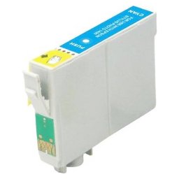 Epson T0552 kompatibilná atramentová náplň