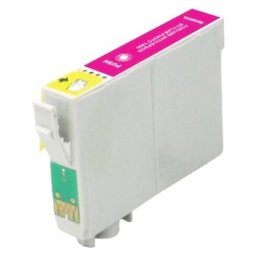 Epson T0553 kompatibilná atramentová náplň