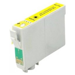 Epson T0554 kompatibilná atramentová náplň