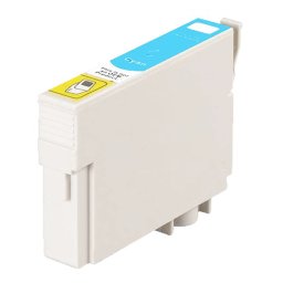 Epson T0805 kompatibilná atramentová náplň