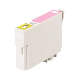 Epson T0806 kompatibilná atramentová náplň