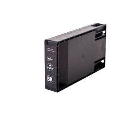 Epson T7011XXL kompatibilná atramentová náplň