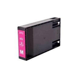 Epson T7903 kompatibilná atramentová náplň