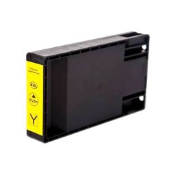 Epson T7904 kompatibilná atramentová náplň