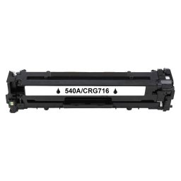 HP CB540A kompatibilný toner