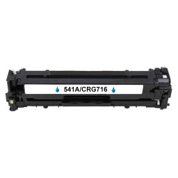 HP CB541A kompatibilný toner