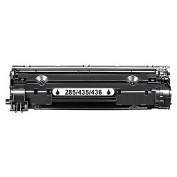 HP CE285A kompatibilný toner