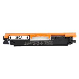 HP CE310A kompatibilný toner