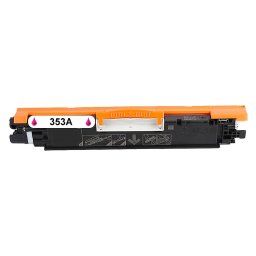 HP CE313A kompatibilný toner