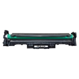 HP CE314A (126A) kompatibilný optický valec