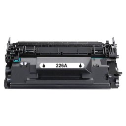 HP CF226A kompatibilný toner