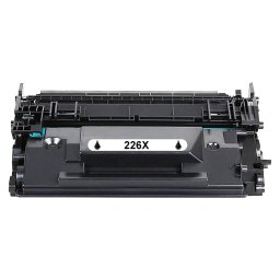 HP CF226X kompatibilný toner