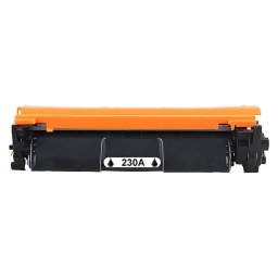 HP CF230A (30A) kompatibilný toner