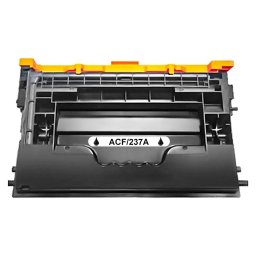HP CF237A (37A) kompatibilný toner