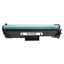 HP CF244A (44A) kompatibilný toner