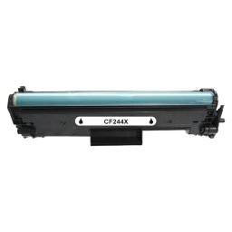 HP CF244X (no. 44X) kompatibilný toner
