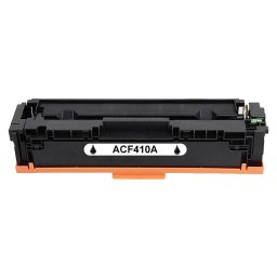 HP CF410A kompatibilný toner