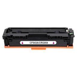 HP CF543A (203A) kompatibilný toner