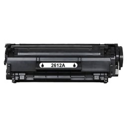 HP Q2612A kompatibilný toner