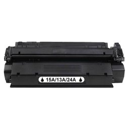 HP Q2624A kompatibilný toner