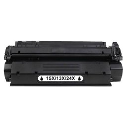 HP Q2624X kompatibilný toner