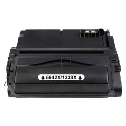 HP Q5942X kompatibilný toner