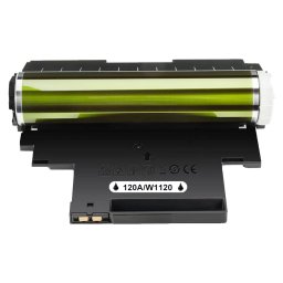 HP W1120A (no. 120A) kompatibilný optický valec