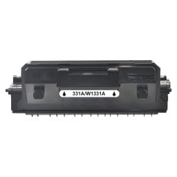 HP W1331A (331A) kompatibilný toner