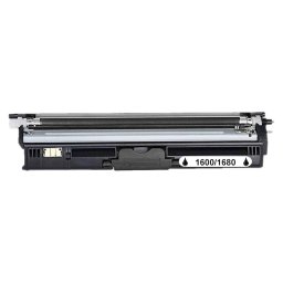 Konica Minolta A0V301H kompatibilný toner