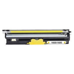 Konica Minolta A0V306H kompatibilný toner