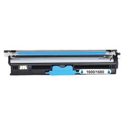 Konica Minolta A0V30HH kompatibilný toner