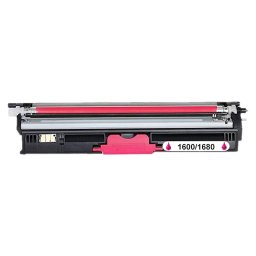 Konica Minolta A0V30CH kompatibilný toner
