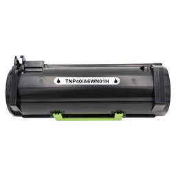 Konica Minolta TNP40/42 kompatibilný toner