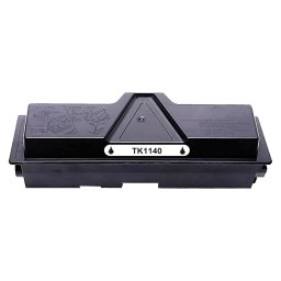 Kyocera TK-1140 kompatibilný toner