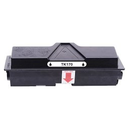 Kyocera TK-170 kompatibilný toner