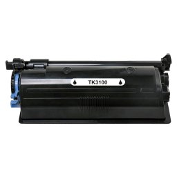 Kyocera TK-3100 kompatibilný toner