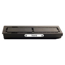 Kyocera TK-410 kompatibilný toner