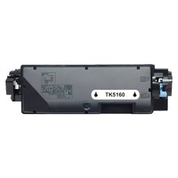 Kyocera TK-5160K kompatibilný toner