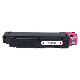 Kyocera TK-5160M kompatibilný toner