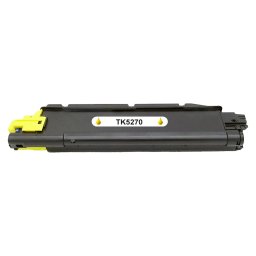 Kyocera TK-5270M kompatibilný toner