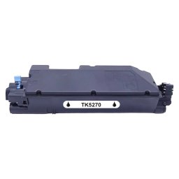 Kyocera TK-5270Y kompatibilný toner