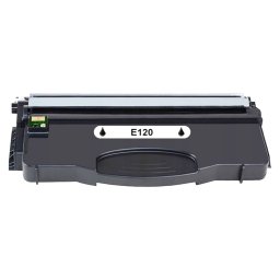 Lexmark 12016SE kompatibilný toner