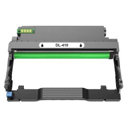 Pantum DL-410 kompatibilný optický valec