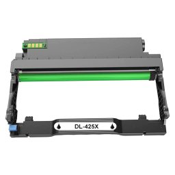 Pantum DL-425 kompatibilný optický valec