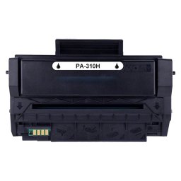 Pantum PA-310H kompatibilný toner
