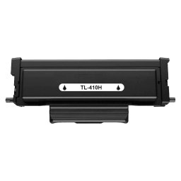 Pantum TL-410H kompatibilný toner