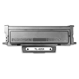 Pantum TL-425X kompatibilný toner